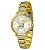 Relógio Lince feminino Funny clássico LRGJ085L XXX - Imagem 1