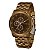 Relógio Lince feminino Urban clássico LMB4589L XXX - Imagem 1
