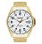 Relógio Orient masculino MGSS1048 - Imagem 1