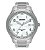 Relógio Orient masculino sport analógico MBSS1361 - Imagem 1