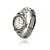 Relógio Feller suíço masculino FIF2083522 pulseira aço - Imagem 2