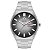 Relógio Orient Masculino Automático Clássico 469SS086F - Imagem 3