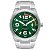 Relógio Orient Masculino Sport Clássico MBSS1429 - Imagem 1