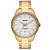 Relógio Orient Masculino Eternal Clássico MGSS1237 - Imagem 1