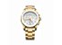Relógio Victorinox Masculino Chrono 241537 - Imagem 1