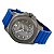 Relógio Victorinox Masculino Swiss Army 241759 - Imagem 2