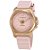 Relógio Victorinox  Feminino I.N.O.X.V 241807 - Imagem 1