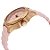 Relógio Victorinox  Feminino I.N.O.X.V 241807 - Imagem 2