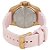 Relógio Victorinox  Feminino I.N.O.X.V 241807 - Imagem 3