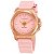 Relógio Victorinox  Feminino I.N.O.X.V 241807 - Imagem 1