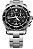 Relógio Victorinox Masculino Maverick Chronograph 241432 - Imagem 1