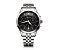 Relógio Victorinox Alliance Chronograph 241745 - Imagem 1