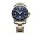 Relógio Victorinox Masculino Maverick 241789 - Imagem 1