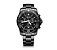 Relógio Victorinox Masculino Maverick Chrono 241797 - Imagem 1
