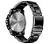 Relógio Victorinox Masculino Maverick Chrono 241797 - Imagem 3