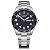 Relógio Victorinox Masculino Fielforce 241851 - Imagem 1