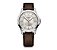 Relógio Victorinox Masculino Silver Alliance 241907 - Imagem 1