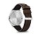 Relógio Victorinox Masculino Silver Alliance 241907 - Imagem 3