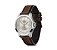 Relógio Victorinox Masculino Silver Alliance 241907 - Imagem 2