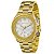 Relógio Lince Feminino LRG4314L - Imagem 1