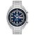 Relógio Orient Masculino Esportivo Automático F49SS001 - Imagem 1