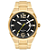 Relógio Orient Masculino Neo Sports MGSS1159 - Imagem 1