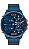 Relógio Orient Masculino XL Cronógrafo MASCT001 - Imagem 1
