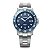 Relógio Wenger Masculino Seaforce 01.0641.133 - Imagem 1