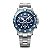 Relógio Wenger Masculino Seaforce Chrono 01.0643.119 - Imagem 1