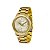 Relógio Lince Feminino LRG4554L - Imagem 1