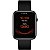 Relógio Lince Smartwatch Fitness - Imagem 1