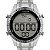Relógio Technos Masculino T02139AC/1 - Imagem 1