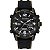 Relógio Technos Masculino TS Digiana W23305ADA/2P - Imagem 1