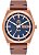 Relógio Orient Masculino Automático F49RC004 - Imagem 1