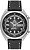 Relógio Orient Masculino Automático F49SC001 - Imagem 1