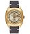 Relógio Orient Masculino Automático F49GC011 - Imagem 1