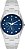 Relógio Orient Feminino FBSSM033 - Imagem 1