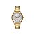 Relógio Orient Feminino FGSSM085 - Imagem 1