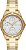 Relógio Orient Feminino  FGSSM081 - Imagem 1