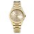 Relógio Technos Feminino Boutique Dourado 2035MKM/1X - Imagem 1