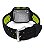 Relógio X-Games Unissex Dig XGPPD178 BXPF - Imagem 2