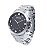 Relógio X-Games Masc Ana/Dig XMSSA009 P2SX - Imagem 3