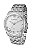 Relógio Lince Fem Ana LRM4552L KU93 - Imagem 1