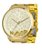 Relógio Lince Fem Ana LRG4571L C1KX - Imagem 2