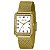Relógio Lince Fem Ana LQG4665L B2KX - Imagem 1
