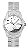 Relógio Lince Feminino Analógico LRM 14048L - Imagem 1