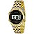 Relógio Lince Feminino Digital SDPH021L - Imagem 1