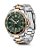 Relógio VictorInox Maverick Large Verde 241605 - Imagem 2