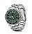 Relógio VictorInox Masculino Maverick Chronograph 241946 - Imagem 2