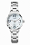Relógio Lince feminino analógico LRMH147L + conjunto de acessórios - Imagem 1